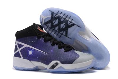 Cheap Air Jordan XXX wholesale No. 24